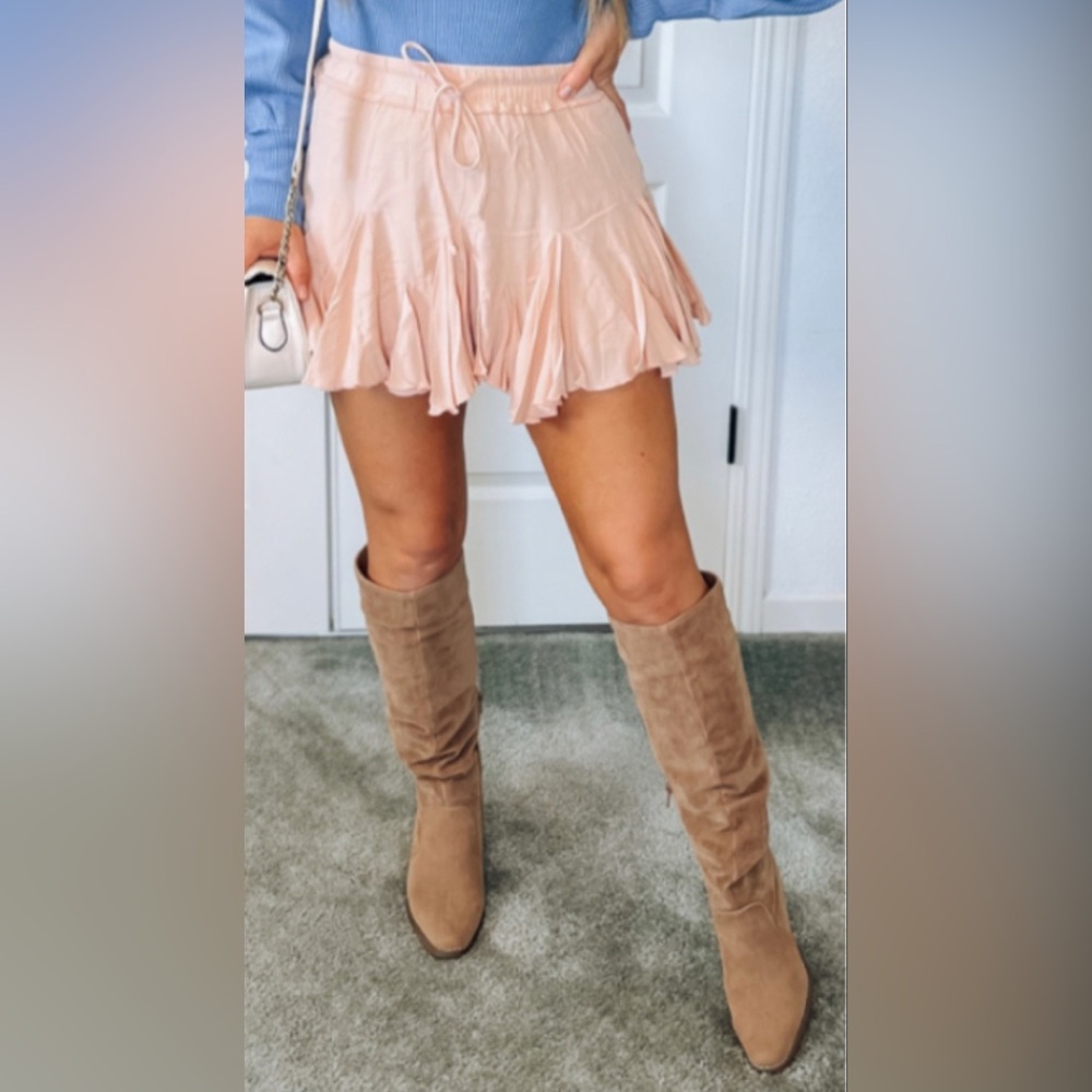 Universal Thread knee-high boots w/ memory foam. … - image 2